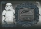 2013 Topps Star Wars Galactic Files 2 Medallion Cards Guide 24