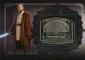 2013 Topps Star Wars Galactic Files 2 Medallion Cards Guide 25