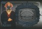 2013 Topps Star Wars Galactic Files 2 Medallion Cards Guide 26