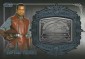 2013 Topps Star Wars Galactic Files 2 Medallion Cards Guide 27