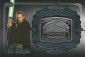 2013 Topps Star Wars Galactic Files 2 Medallion Cards Guide 28
