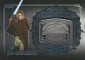 2013 Topps Star Wars Galactic Files 2 Medallion Cards Guide 29