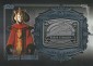 2013 Topps Star Wars Galactic Files 2 Medallion Cards Guide 30