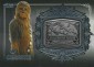 2013 Topps Star Wars Galactic Files 2 Medallion Cards Guide 4