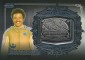 2013 Topps Star Wars Galactic Files 2 Medallion Cards Guide 5
