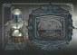 2013 Topps Star Wars Galactic Files 2 Medallion Cards Guide 8