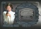 2013 Topps Star Wars Galactic Files 2 Medallion Cards Guide 9