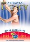 2013 Upper Deck University of Kansas Basketball Cards 7