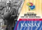 2013 Upper Deck University of Kansas Basketball Cards 2