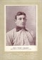 Honus Wagner Baseball Cards and Autograph Buying Guide 28