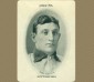 Honus Wagner Baseball Cards and Autograph Buying Guide 29