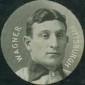 Honus Wagner Baseball Cards and Autograph Buying Guide 30