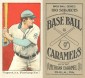 Honus Wagner Baseball Cards and Autograph Buying Guide 31