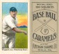 Honus Wagner Baseball Cards and Autograph Buying Guide 32
