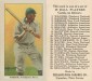 Honus Wagner Baseball Cards and Autograph Buying Guide 33