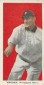 Honus Wagner Baseball Cards and Autograph Buying Guide  36