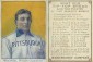Honus Wagner Baseball Cards and Autograph Buying Guide 37