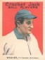Honus Wagner Baseball Cards and Autograph Buying Guide 39