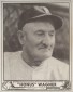 Honus Wagner Baseball Cards and Autograph Buying Guide 40