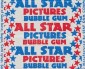 Visual Guide to Vintage Football Card Wrappers - Leaf, Bowman, Philadelphia and Fleer 4
