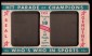 Visual Guide to Vintage Football Card Wrappers - Leaf, Bowman, Philadelphia and Fleer 7