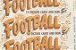 Visual Guide to Vintage Football Card Wrappers - Leaf, Bowman, Philadelphia and Fleer 8