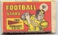 Visual Guide to Vintage Football Card Wrappers - Leaf, Bowman, Philadelphia and Fleer 17