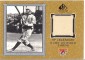 Honus Wagner Baseball Cards and Autograph Buying Guide 43