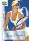 2013 Ace Authentic Grand Slam Tennis Cards 1
