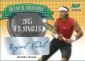 2013 Ace Authentic Grand Slam Tennis Cards 3