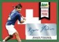 2013 Ace Authentic Grand Slam Tennis Cards 4