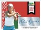 2013 Ace Authentic Grand Slam Tennis Cards 2