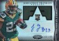 2013 Panini Certified Football Freshman Fabric Signatures Guide 13