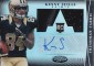 2013 Panini Certified Football Freshman Fabric Signatures Guide 17