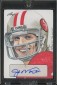 2013 Leaf Masterworks Trading Cards 1