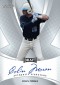 2013 Leaf Metal Draft Baseball Cards 2