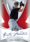 2013 Leaf Metal Draft Baseball Cards 3