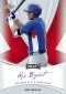 2013 Leaf Metal Draft Baseball Cards 4