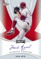 2013 Leaf Metal Draft Baseball Cards 5