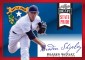 2013 Leaf Metal Draft Baseball Cards 7