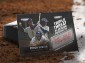 2013 Onyx Authenticated Platinum Prospects Series 2 Baseball Cards 1