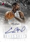 2013-14 Panini Prestige Basketball Cards 8
