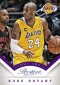 2013-14 Panini Prestige Basketball Cards 4