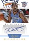 2013-14 Panini Prestige Basketball Cards 9