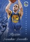 2013-14 Panini Prestige Basketball Cards 6