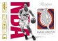 2013-14 Panini Prestige Basketball Cards 12