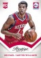 2013-14 Panini Prestige Basketball Cards 2
