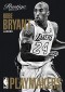 2013-14 Panini Prestige Basketball Cards 7