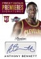 2013-14 Panini Prestige Basketball Cards 10