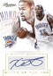 2013-14 Panini Prestige Basketball Cards 11